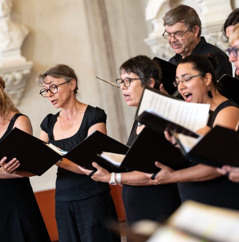 Choral aude ensemble vocal Fleur d' Espineude Carcassonne Fleur de Espine Fleur d espine fleur d Espine carcassonne Aude Concerts Ensemble Vocal ensemble vocal Tenor tenor bass Bass alto Alto Soprano soprano Recrutement choral choeur ensemble répétition rehearsal chanter chanter ensemble belle ambiance  musique contemporain musique Marie de Carcassonne eglise chant sacré direction Olivier Boulicot chef de choeur together mardi répétition samedi ou dimanche Fauré Howells Parry Ola Geiljo 