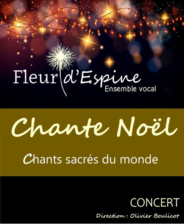 Choral aude ensemble vocal Fleur d' Espineude Carcassonne Fleur de Espine Fleur d espine fleur d Espine carcassonne Aude Concerts Ensemble Vocal ensemble vocal Tenor tenor bass Bass alto Alto Soprano soprano Recrutement choral choeur ensemble répétition rehearsal chanter chanter ensemble belle ambiance  musique contemporain musique Marie de Carcassonne eglise chant sacré direction Olivier Boulicot chef de choeur together mardi répétition samedi ou dimanche Fauré Howells Parry Ola Geiljo 